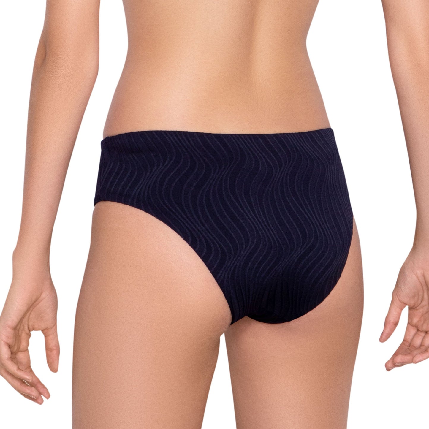 Juliette Classic Panty (US Cut)