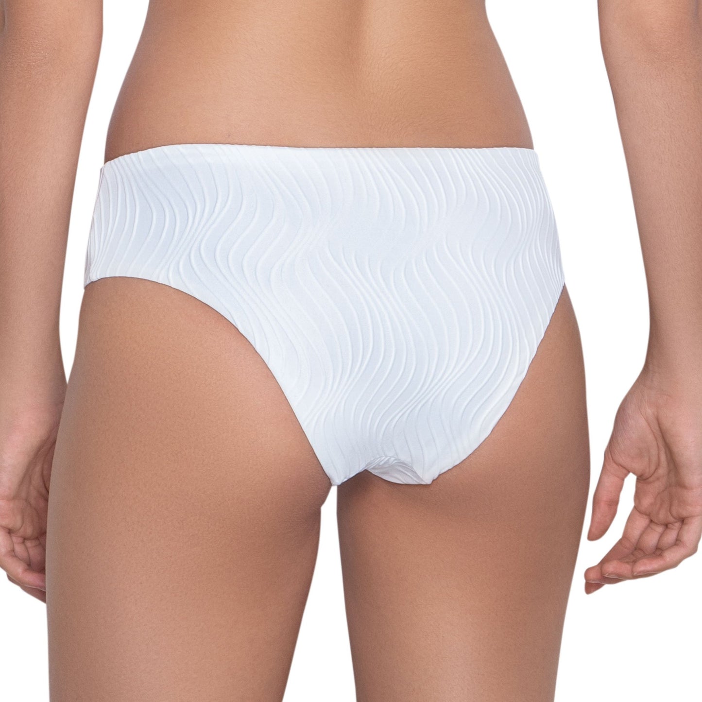 Juliette Classic Panty (US Cut)