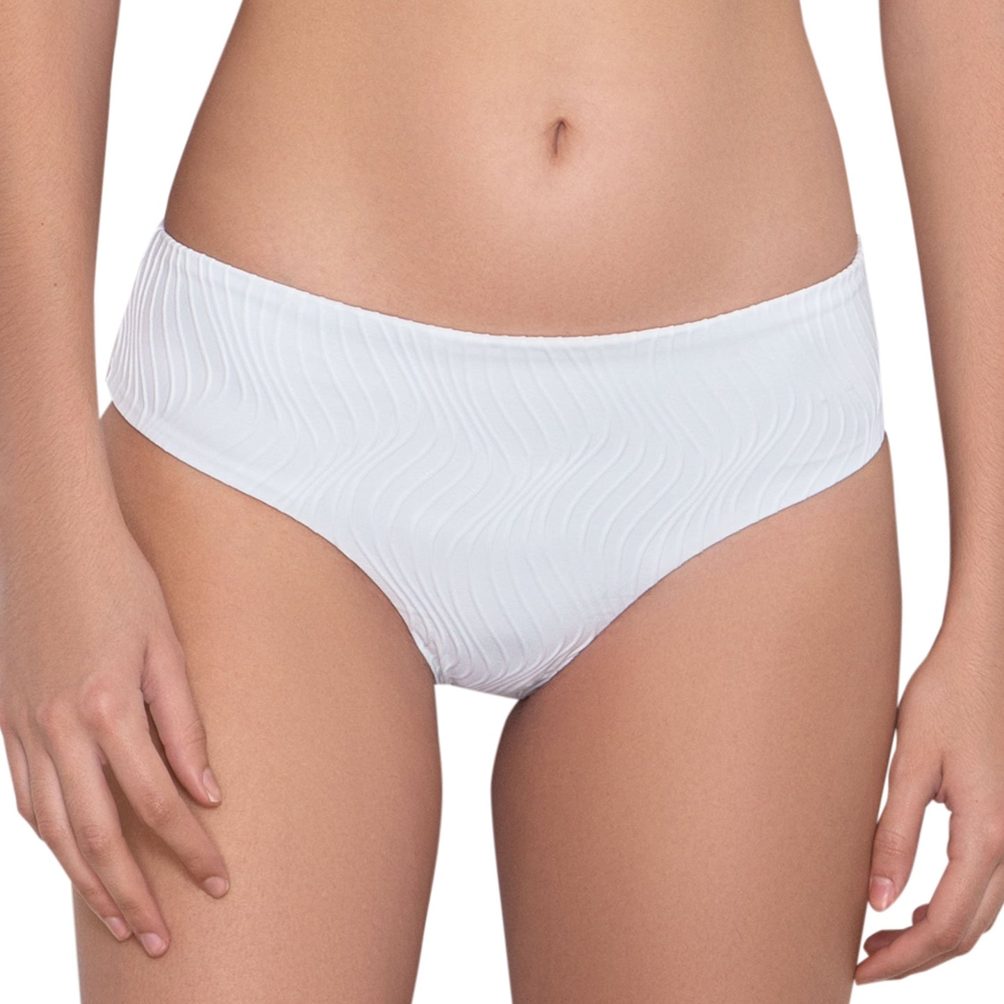 Juliette Classic Panty (US Cut)